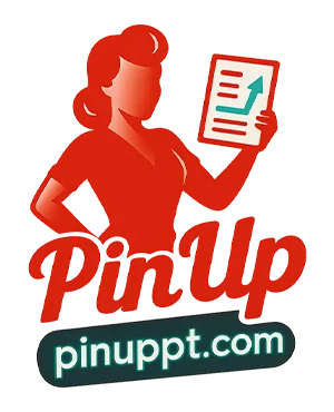 logotype PinUp