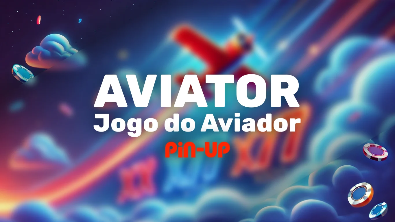 Pin Up Aviator